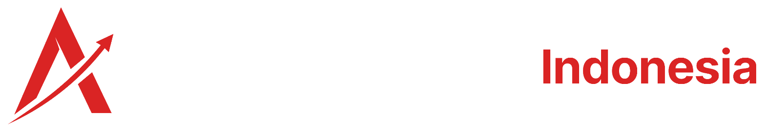 Import Academy Indonesia