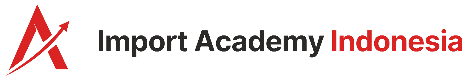 Import Academy Indonesia